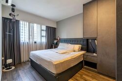 Blk 463A West Plains @ Bukit Batok (Bukit Batok), HDB 4 Rooms #597646711